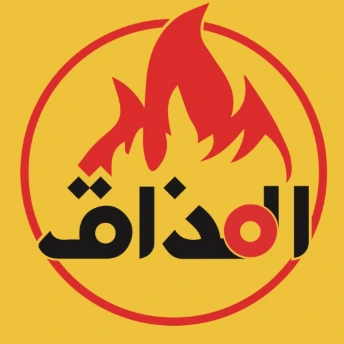 My Website